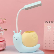 5168kptf05l__ac_sx466_