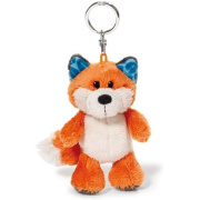 518siwedw-l__ac_sx679_