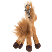 616lujvsahl__ac_sx425_