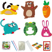 61trygvyfil__ac_sx679_