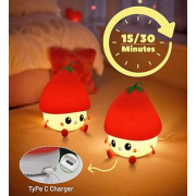 61usembomal__ac_sy500_