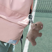 710ofgjukwl__ac_sx522_