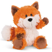 713kj1ienxl__ac_sx522_