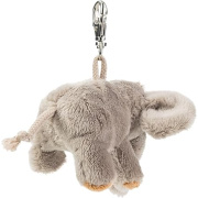 715dy4mys2l__ac_sx425_