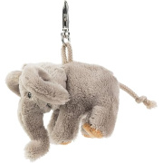 716uu9io8tl__ac_sx425_