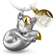 719iw0tw6l__ac_sx679_