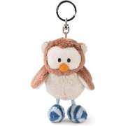 71a1fghtt7l__ac_sy550_