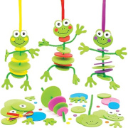 71ch-xqnbll__ac_sy450_