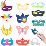 71dpulm9qxl__ac_sx679_