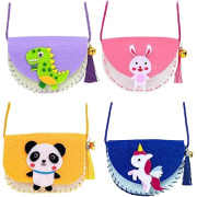 71kauchirpl__ac_sy450_