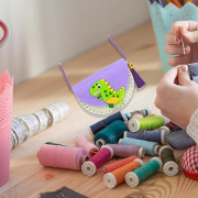 71lhrycm4bl__ac_sy450_