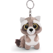 71nurgaeqpl__ac_sx522_