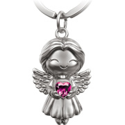 71nxo1q033l__ac_sx522_