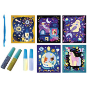 71puqdmjvs__ac_sy450__873852664