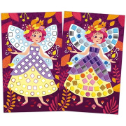 71pxkbtgwl__ac_sy450_