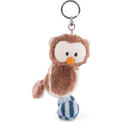 71qmra0j3wl__ac_sy550_