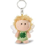 71rousortul__ac_sx679_