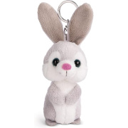 71utbhsbtbl__ac_sy606_