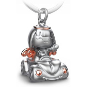 71v0fygvobl__ac_sx425_