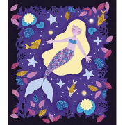 71v9hoydqs__ac_sy450_