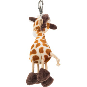 71wc4gvtmfl__ac_sx522_