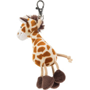 71yhvmllbyl__ac_sx522_