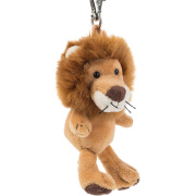 71ynvd7yhql__ac_sx679_