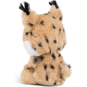 71ynxk-dkol__ac_sy606_