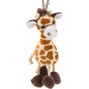 71zbwukzt2l__ac_sx679_