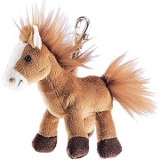 810p5rylafl__ac_sx425_