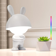 814nbflzxdl__ac_sx466_