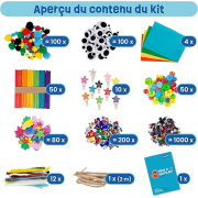 816xolpncpl__ac_sx522_