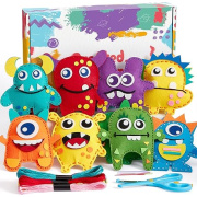 81eh6p7o1yl__ac_sy450_