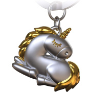 81ighnvcb8l__ac_sx522_