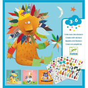 81j5ywqbvwl__ac_sx679_