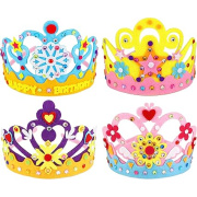 81l8zbrlv5l__ac_sx425_