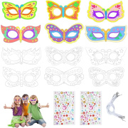 81nqeeqhdjl__ac_sx679_