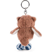 81o6gsloujl__ac_sy550_