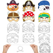 81vcvsamovl__ac_sx522_