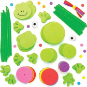 81zvzsngw9l__ac_sy450_