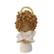 angeestelle_135080146