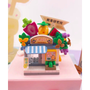 briquesmagasinprimeur