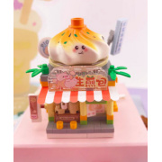 briquesmagasinrestaurant